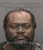 Emron Browne Info, Photos, Data, and More About Emron Browne / Emron Browne Tampa Area