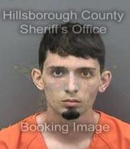 Juan Perez Info, Photos, Data, and More About Juan Perez / Juan Perez Tampa Area