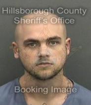 Kristopher Mayo Info, Photos, Data, and More About Kristopher Mayo / Kristopher Mayo Tampa Area