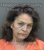 Sheramy Harmon Info, Photos, Data, and More About Sheramy Harmon / Sheramy Harmon Tampa Area
