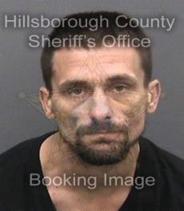 Tennessee Bolton Info, Photos, Data, and More About Tennessee Bolton / Tennessee Bolton Tampa Area