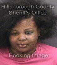 Princess Gilbert Info, Photos, Data, and More About Princess Gilbert / Princess Gilbert Tampa Area