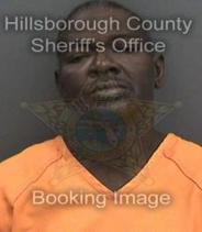 Eddie Brooks Info, Photos, Data, and More About Eddie Brooks / Eddie Brooks Tampa Area