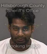 Christopher Wilson Info, Photos, Data, and More About Christopher Wilson / Christopher Wilson Tampa Area