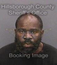 Andrae Johnson Info, Photos, Data, and More About Andrae Johnson / Andrae Johnson Tampa Area