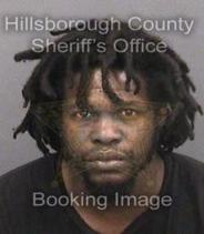 Wintson Johnson Info, Photos, Data, and More About Wintson Johnson / Wintson Johnson Tampa Area