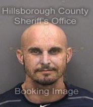 Vincent Urso Info, Photos, Data, and More About Vincent Urso / Vincent Urso Tampa Area