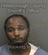 Hashan Griffin Info, Photos, Data, and More About Hashan Griffin / Hashan Griffin Tampa Area