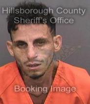 Joshua Vega Info, Photos, Data, and More About Joshua Vega / Joshua Vega Tampa Area