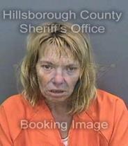 Shannon Fox Info, Photos, Data, and More About Shannon Fox / Shannon Fox Tampa Area
