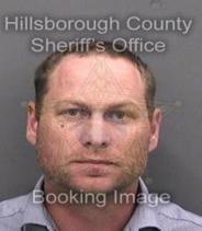 Christopher Devilliers Info, Photos, Data, and More About Christopher Devilliers / Christopher Devilliers Tampa Area