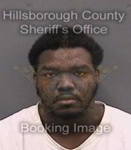 Dequante Perry Info, Photos, Data, and More About Dequante Perry / Dequante Perry Tampa Area