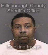 Daivaun Kimbrough Info, Photos, Data, and More About Daivaun Kimbrough / Daivaun Kimbrough Tampa Area