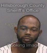 Adrian Williams Info, Photos, Data, and More About Adrian Williams / Adrian Williams Tampa Area