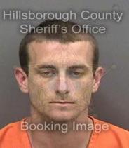 Alex Mathews Info, Photos, Data, and More About Alex Mathews / Alex Mathews Tampa Area