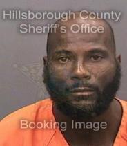 Aaron Nelson Info, Photos, Data, and More About Aaron Nelson / Aaron Nelson Tampa Area