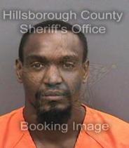Cordarius Jones Info, Photos, Data, and More About Cordarius Jones / Cordarius Jones Tampa Area
