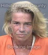 Bessie Ford Info, Photos, Data, and More About Bessie Ford / Bessie Ford Tampa Area