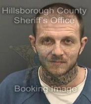 Michael Kahlert Info, Photos, Data, and More About Michael Kahlert / Michael Kahlert Tampa Area