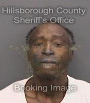 Robert Kellum Info, Photos, Data, and More About Robert Kellum / Robert Kellum Tampa Area