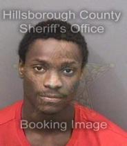 Markev Brown Info, Photos, Data, and More About Markev Brown / Markev Brown Tampa Area