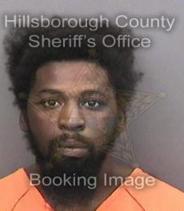 Asaad Price Info, Photos, Data, and More About Asaad Price / Asaad Price Tampa Area