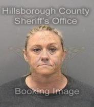 Tanya Armachain Info, Photos, Data, and More About Tanya Armachain / Tanya Armachain Tampa Area