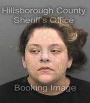 Christina Martinez Info, Photos, Data, and More About Christina Martinez / Christina Martinez Tampa Area