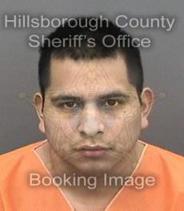 Juan Lopezramos Info, Photos, Data, and More About Juan Lopezramos / Juan Lopezramos Tampa Area
