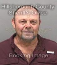Joseph Flint Info, Photos, Data, and More About Joseph Flint / Joseph Flint Tampa Area