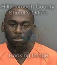 Maurice Walker Info, Photos, Data, and More About Maurice Walker / Maurice Walker Tampa Area