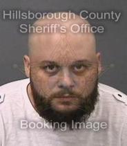 Rodney Maldonadomelecio Info, Photos, Data, and More About Rodney Maldonadomelecio / Rodney Maldonadomelecio Tampa Area