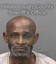 Derrik Walker Info, Photos, Data, and More About Derrik Walker / Derrik Walker Tampa Area