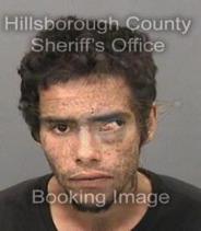 Wilson Mejia Info, Photos, Data, and More About Wilson Mejia / Wilson Mejia Tampa Area