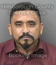 Martin Zuniga Info, Photos, Data, and More About Martin Zuniga / Martin Zuniga Tampa Area