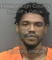 Omar Everett Info, Photos, Data, and More About Omar Everett / Omar Everett Tampa Area