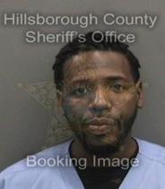 Antionne Ivory Info, Photos, Data, and More About Antionne Ivory / Antionne Ivory Tampa Area