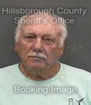Donald Vanreenan Info, Photos, Data, and More About Donald Vanreenan / Donald Vanreenan Tampa Area