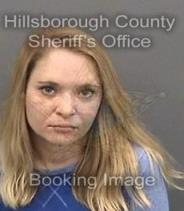 Andrea Khan Info, Photos, Data, and More About Andrea Khan / Andrea Khan Tampa Area