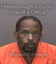 Jerome Alexander Info, Photos, Data, and More About Jerome Alexander / Jerome Alexander Tampa Area