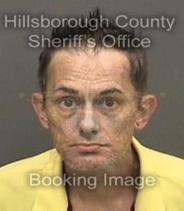 Teddy Wynn Info, Photos, Data, and More About Teddy Wynn / Teddy Wynn Tampa Area