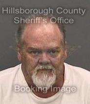 Paul Harness Info, Photos, Data, and More About Paul Harness / Paul Harness Tampa Area