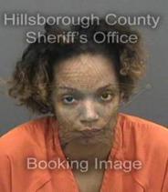 Sarah Jones Info, Photos, Data, and More About Sarah Jones / Sarah Jones Tampa Area