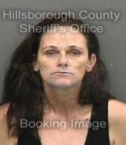 Donna Howard Info, Photos, Data, and More About Donna Howard / Donna Howard Tampa Area