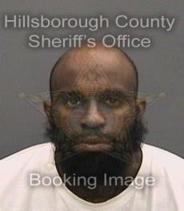 Terry Martin Info, Photos, Data, and More About Terry Martin / Terry Martin Tampa Area