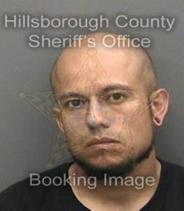 Edgar Santiago Info, Photos, Data, and More About Edgar Santiago / Edgar Santiago Tampa Area