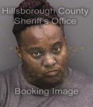 Gaye Milton Info, Photos, Data, and More About Gaye Milton / Gaye Milton Tampa Area