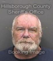 Kenneth Letchworth Info, Photos, Data, and More About Kenneth Letchworth / Kenneth Letchworth Tampa Area