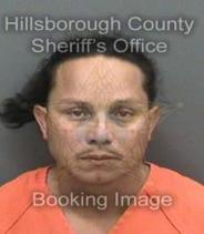 Toribio Montielmoreno Info, Photos, Data, and More About Toribio Montielmoreno / Toribio Montielmoreno Tampa Area