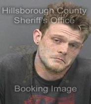 Christian Stolberg Info, Photos, Data, and More About Christian Stolberg / Christian Stolberg Tampa Area